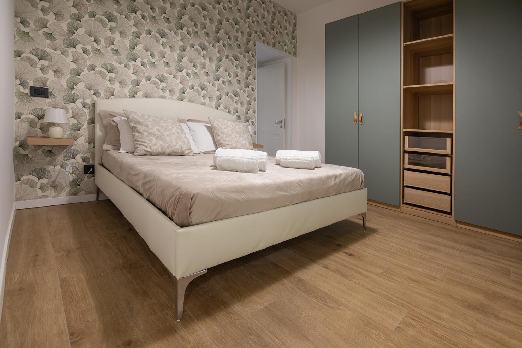 Sofia'S Home Рим Экстерьер фото