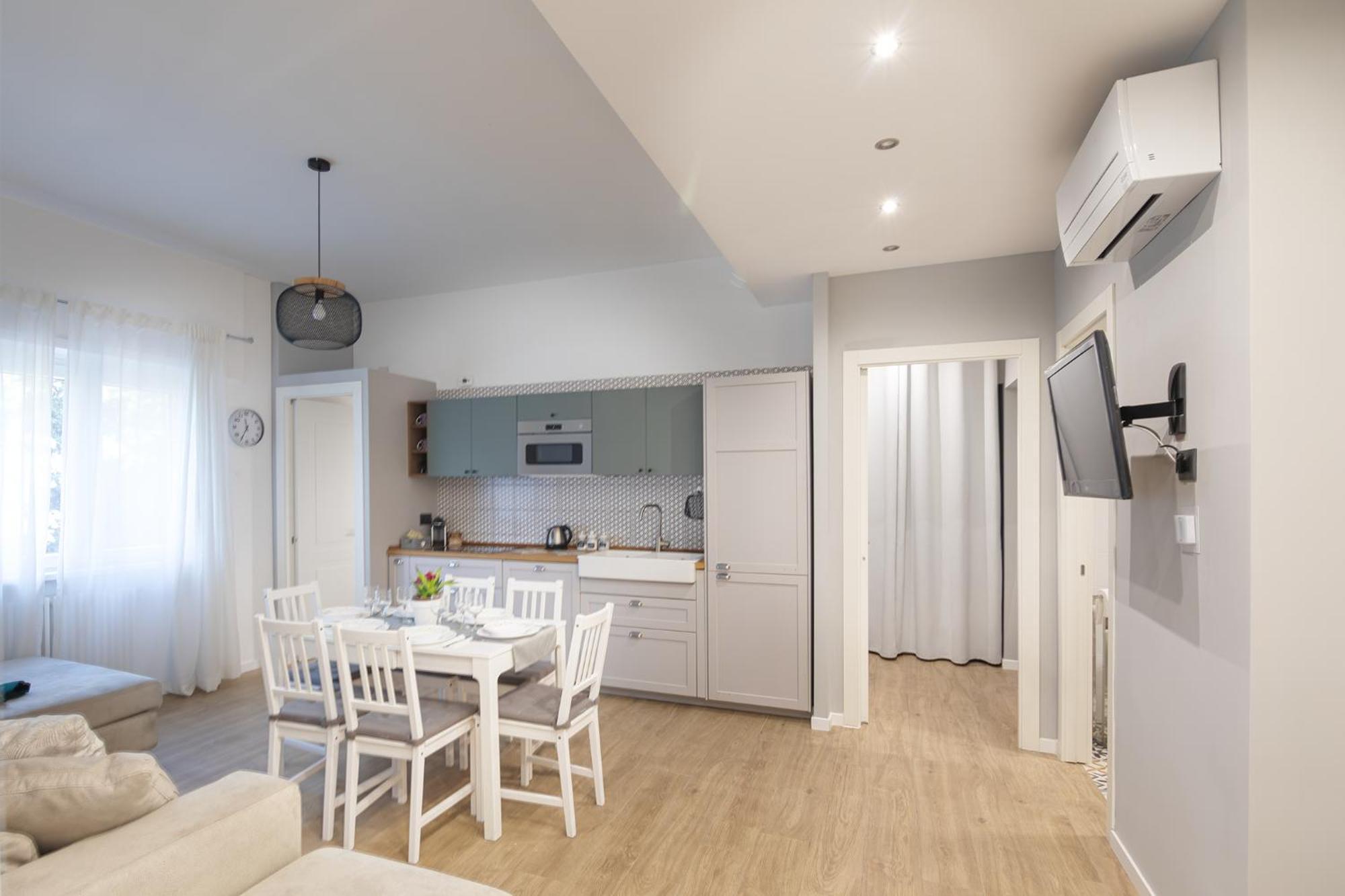 Sofia'S Home Рим Экстерьер фото