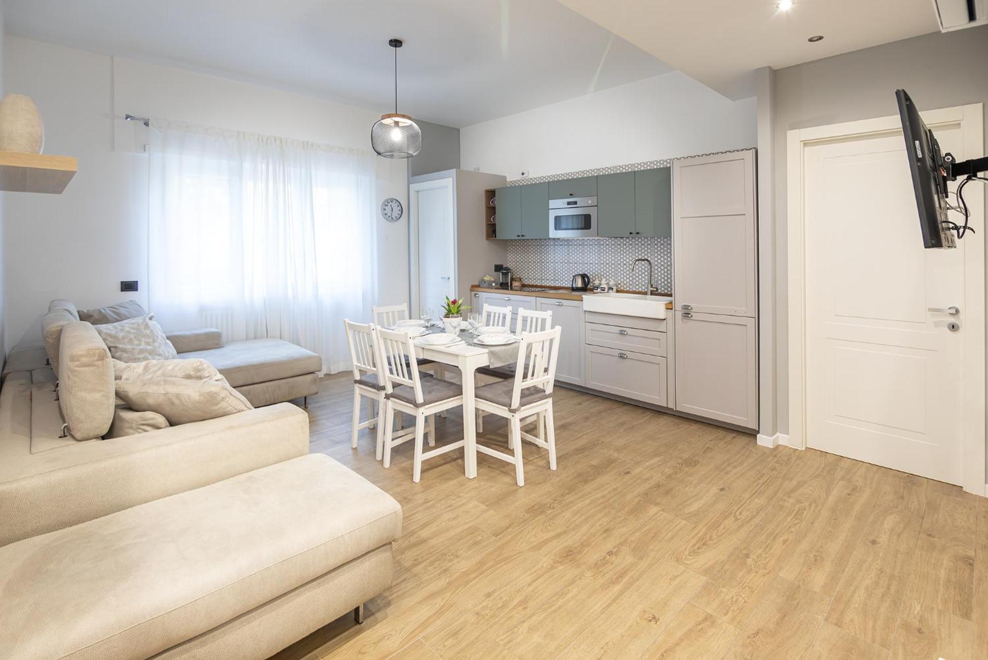 Sofia'S Home Рим Экстерьер фото