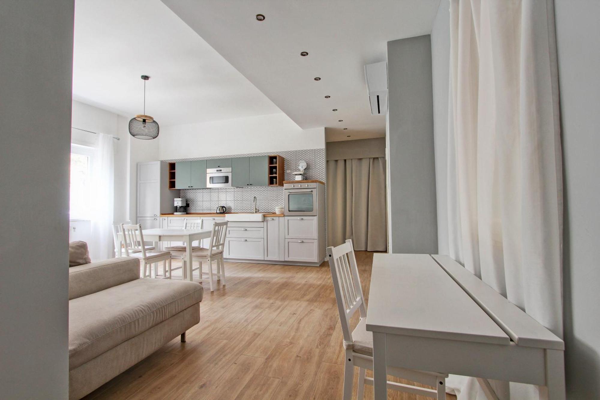 Sofia'S Home Рим Экстерьер фото